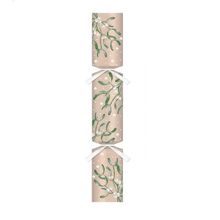 Eco Mistletoe 12" Catering
