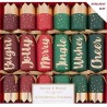 Script Crackers