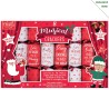 Elf Musical Whistles Christmas Crackers