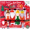 Kazoo Crackers