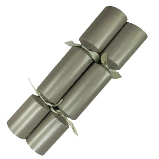 Champagne Pearl 12"...