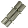 Champagne Pearl 12" Catering Crackers