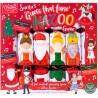 Kazoo Crackers
