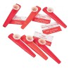 Kazoo Crackers
