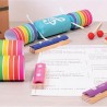 Xylophone Crackers