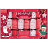 Elf Musical Whistles Christmas Crackers