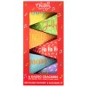 Pyramid Kazoo Crackers