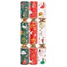 Twelve Days of Christmas Crackers