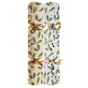 Mini Mistletoe Crackers