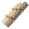 Art Deco Crackers
