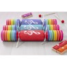 Xylophone Crackers