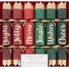 Script Crackers