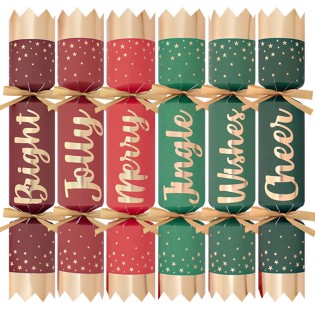 Script Crackers