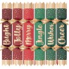 Script Crackers