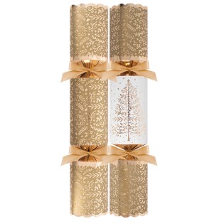 Gold Tree Deluxe