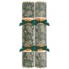 Green Foliage Deluxe