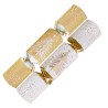 Mini Gold Crackers