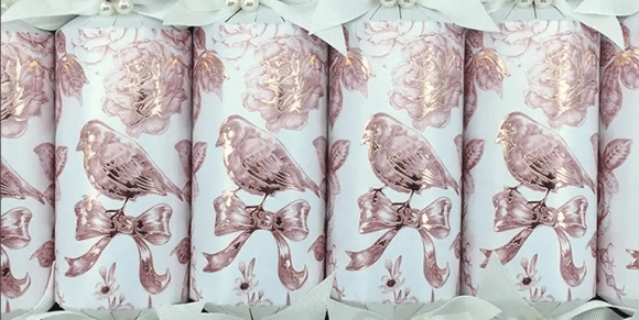 Why Retailers Choose Festive Luxe Wholesale Christmas Crackers